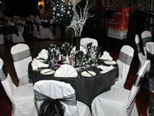 Photo of Others in Singlewell