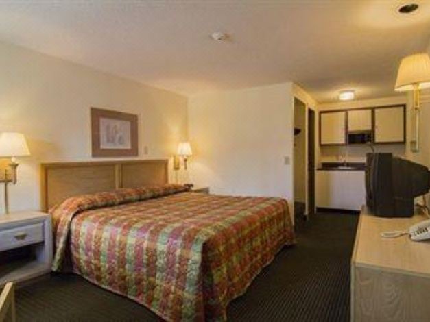 Photo of Bedroom in Norwalk