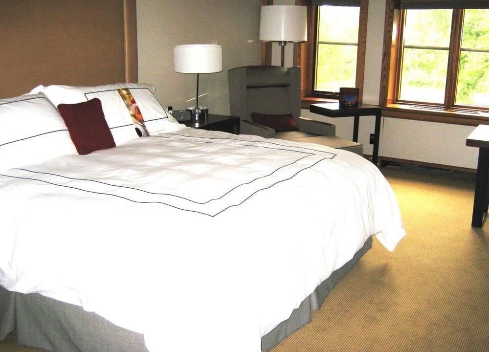 Photo of Bedroom in Norwalk