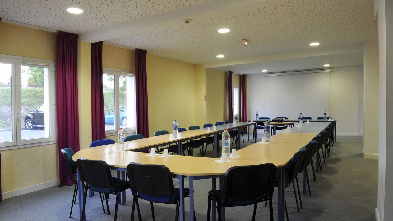 Photo of Others in Saintes