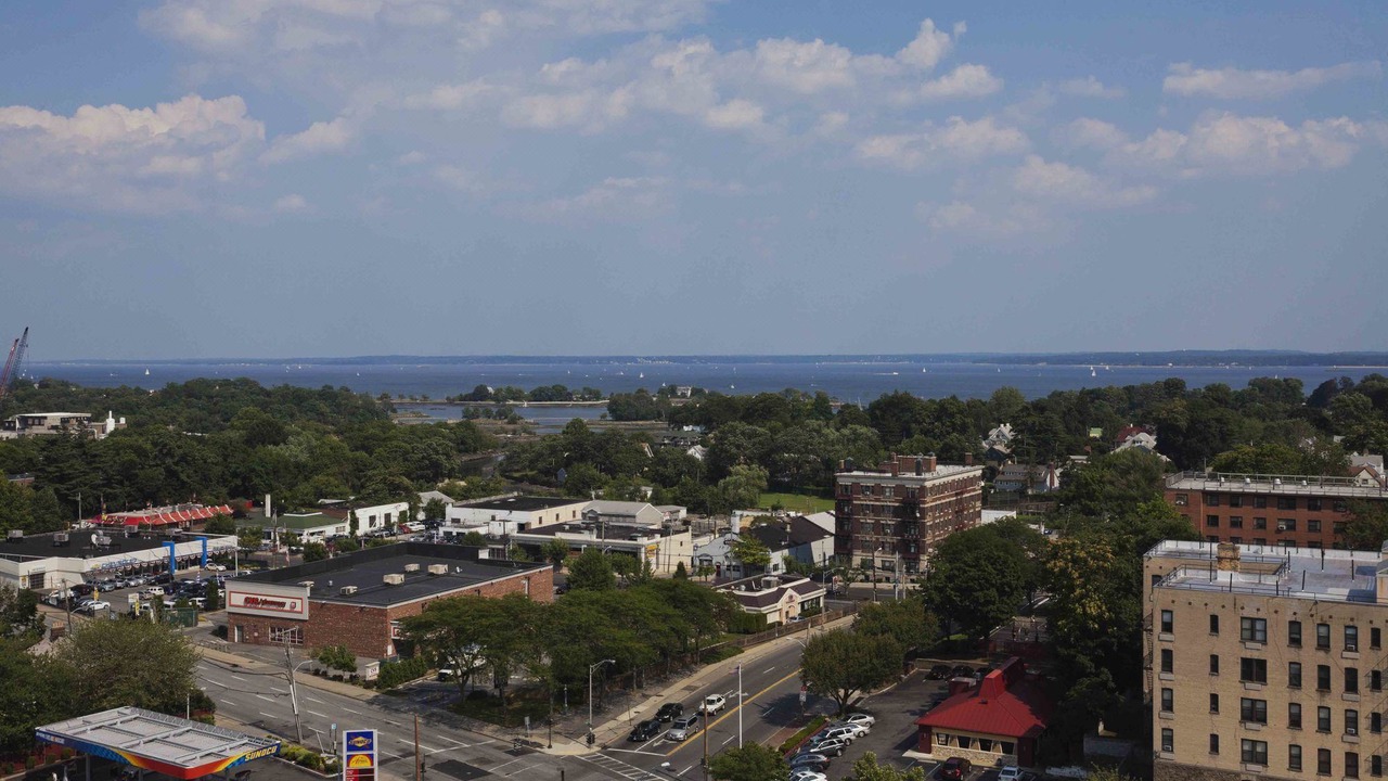 Photo of Others in New Rochelle