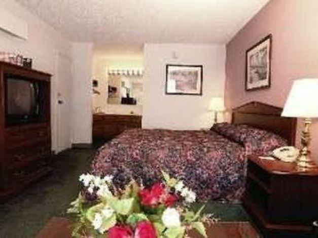 Photo of Bedroom in Smithfield