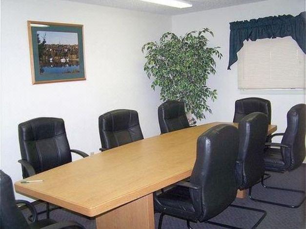 Photo of Livingroom in Stillwater