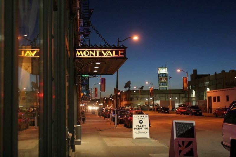 Photo of Others in Downtown Spokane