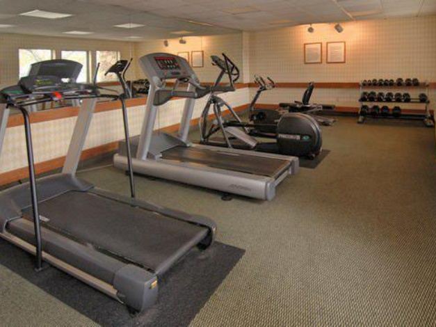 Photo of Livingroom in Goshen