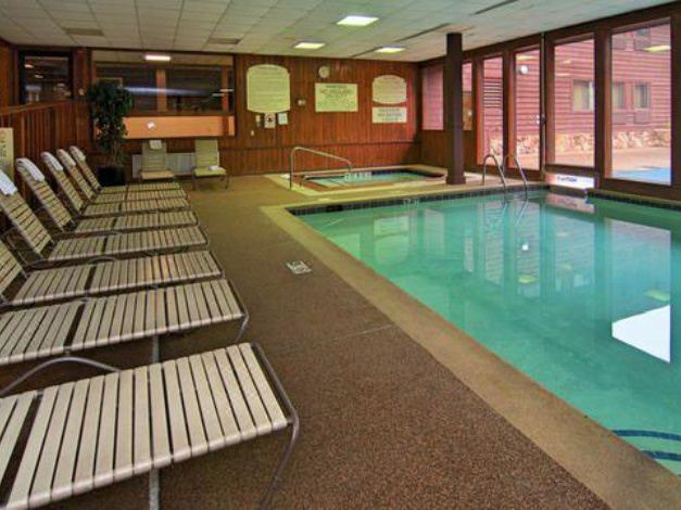 Photo of Outdoor in Goshen