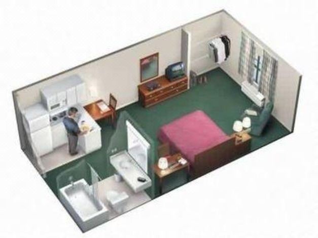 Photo of Others in Ramsey