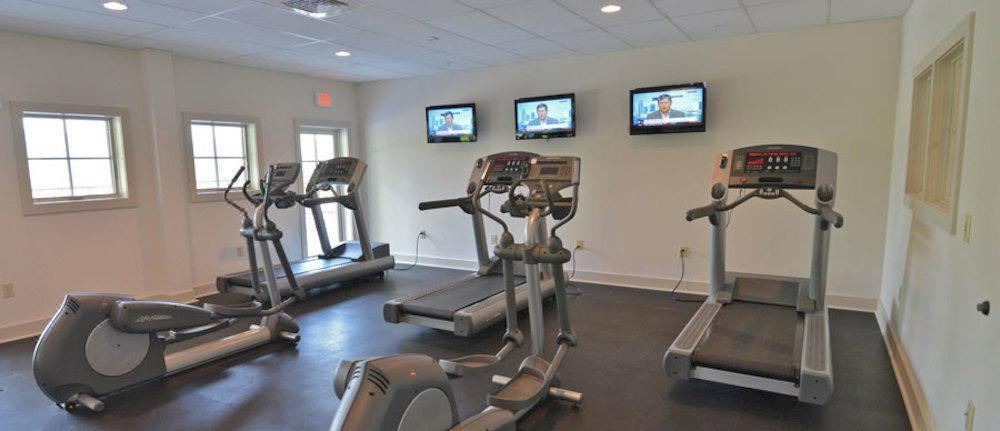 Photo of Livingroom in Chittenden