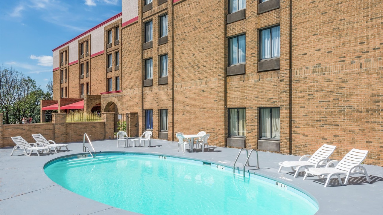 Photo of Outdoor in Xenia