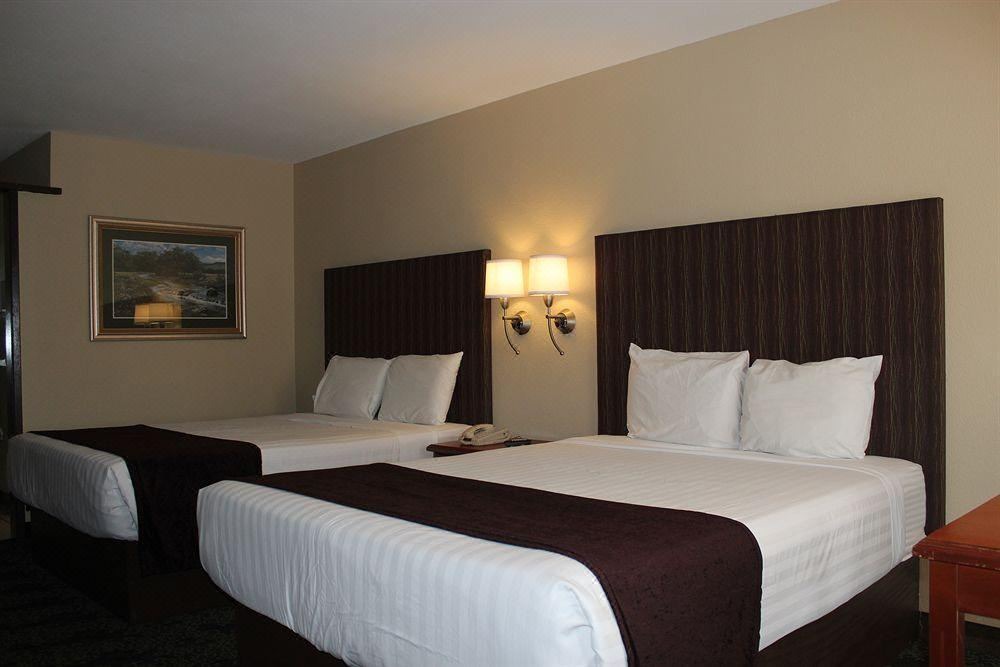 Photo of Bedroom in Bishop