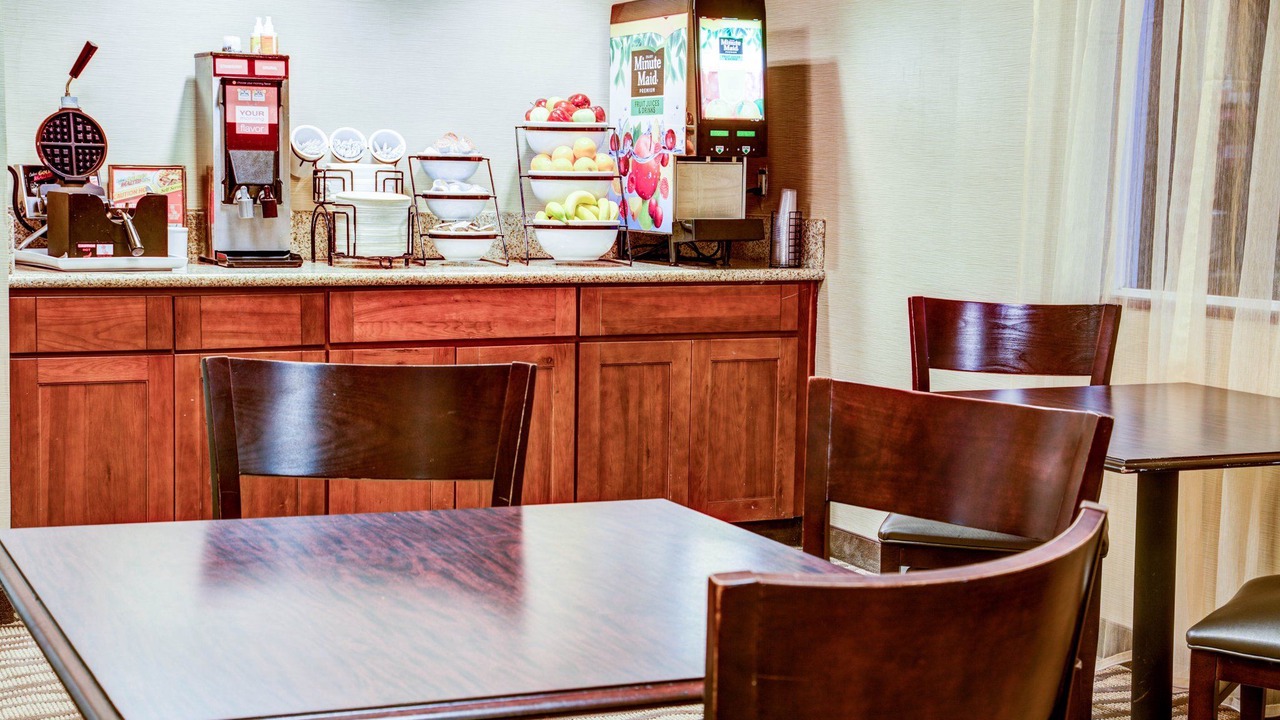 Photo of Kitchen in Florence