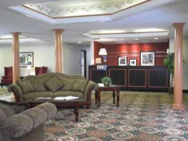 Photo of Livingroom in Selinsgrove