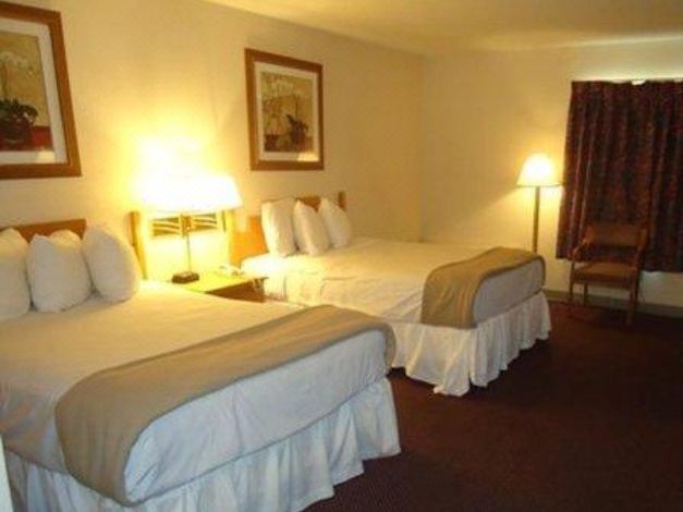 Photo of Bedroom in Sweetwater