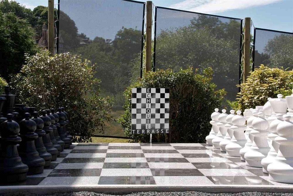 Photo of Others in Cricqueboeuf