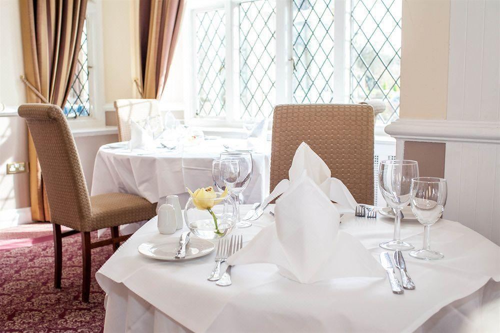 Photo of Others in Willian