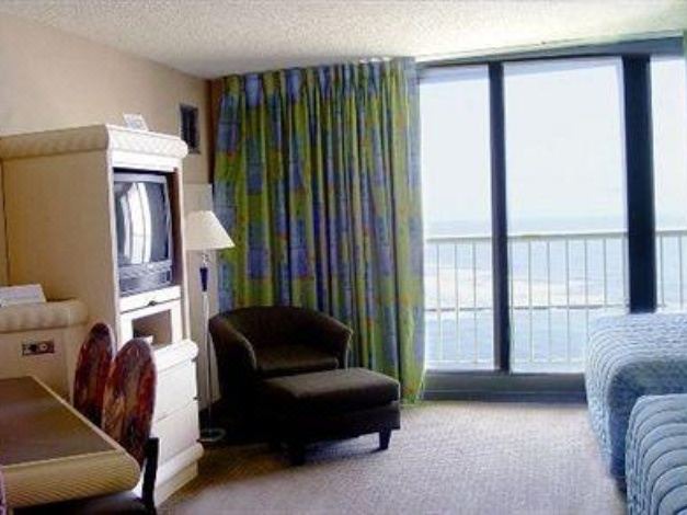 Photo of Others in Atlantic City