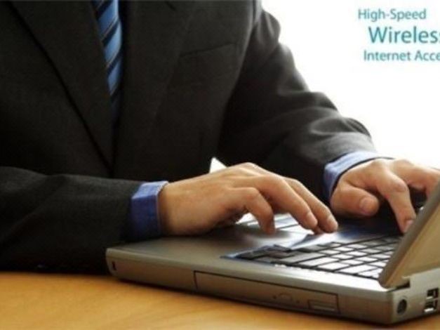 Photo of Livingroom in Kingsland