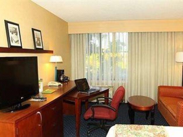 Photo of Livingroom in Santa Rosa