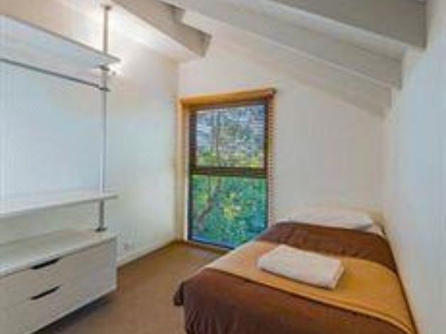 Photo of Bedroom in Port Campbell