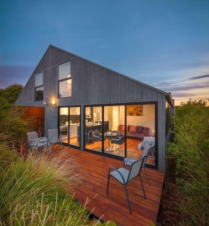 Photo of Others in Port Campbell