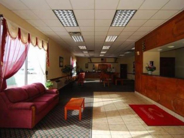 Photo of Livingroom in Good Hope