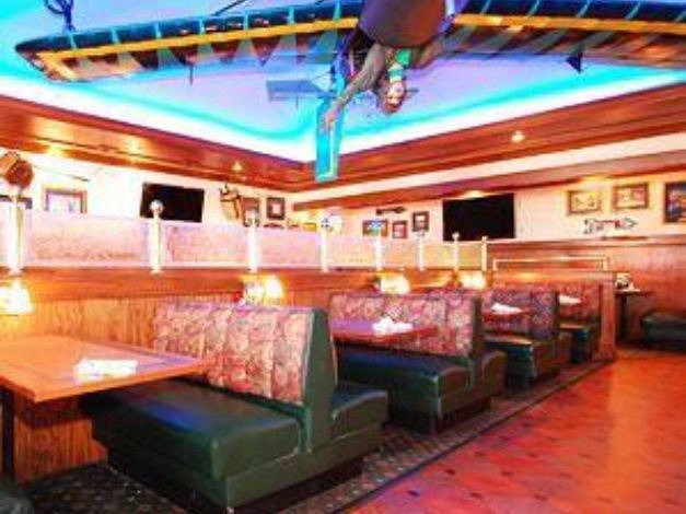 Photo of Others in Des Moines