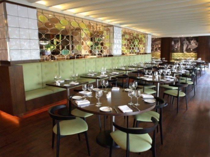 Photo of Others in Turnham Green