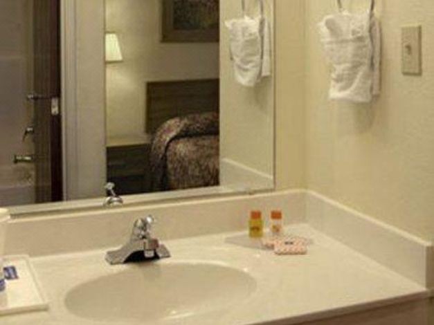 Photo of Bathroom in Scott