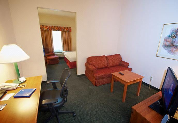 Photo of Livingroom in Rancho Cordova