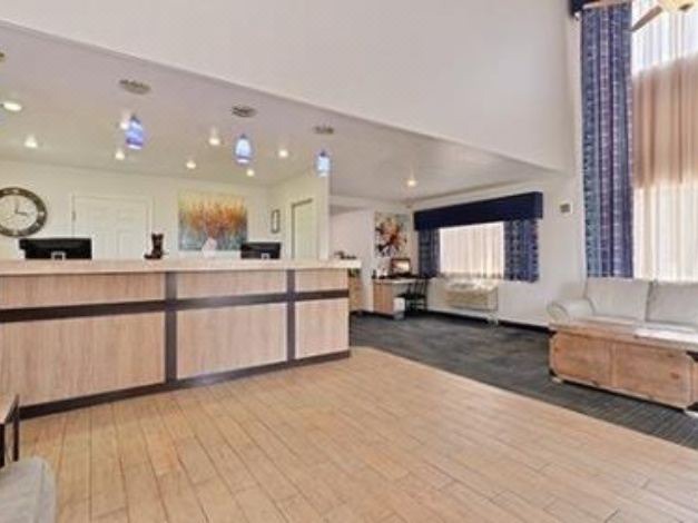 Photo of Others in Cheyenne