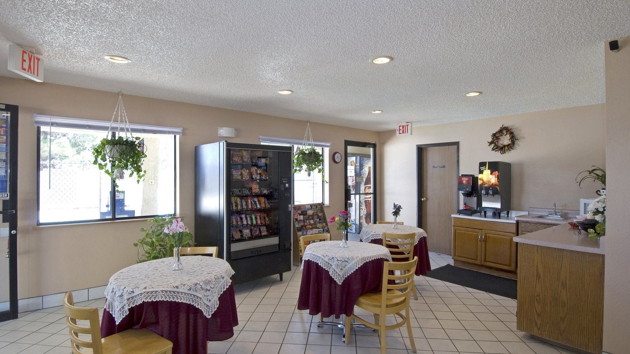 Photo of Livingroom in Sierra Vista