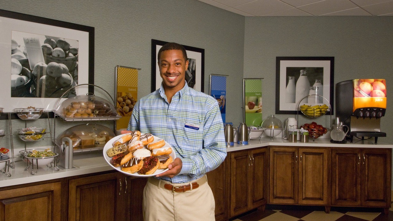 Photo of Others in Elmsford