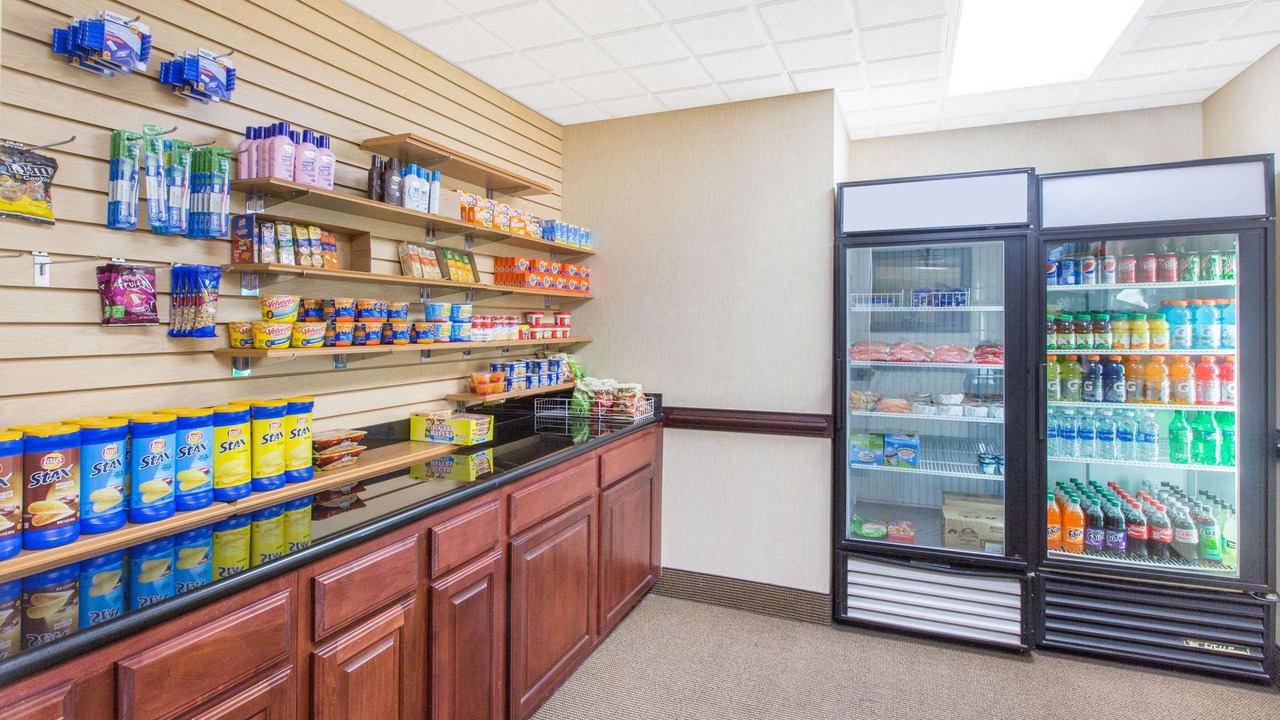 Photo of Kitchen in Southport