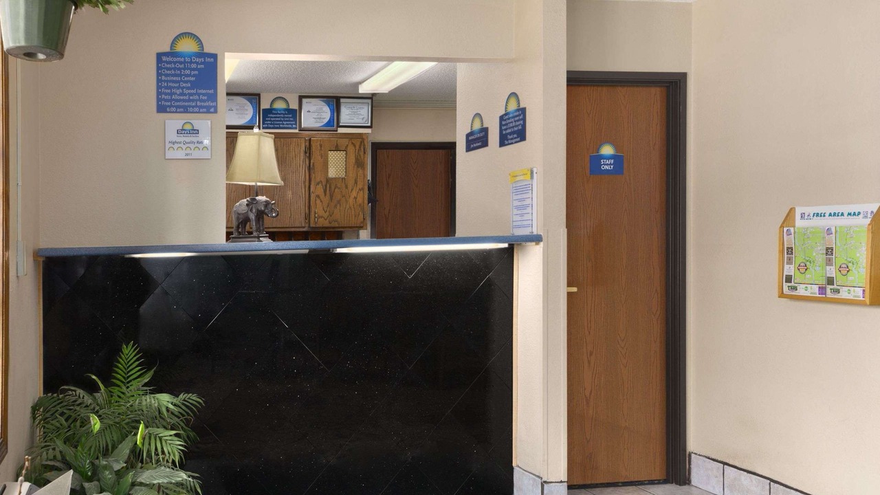 Photo of Others in Keene