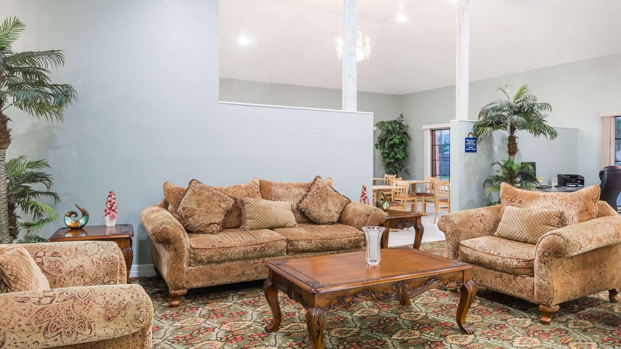Photo of Livingroom in Portland