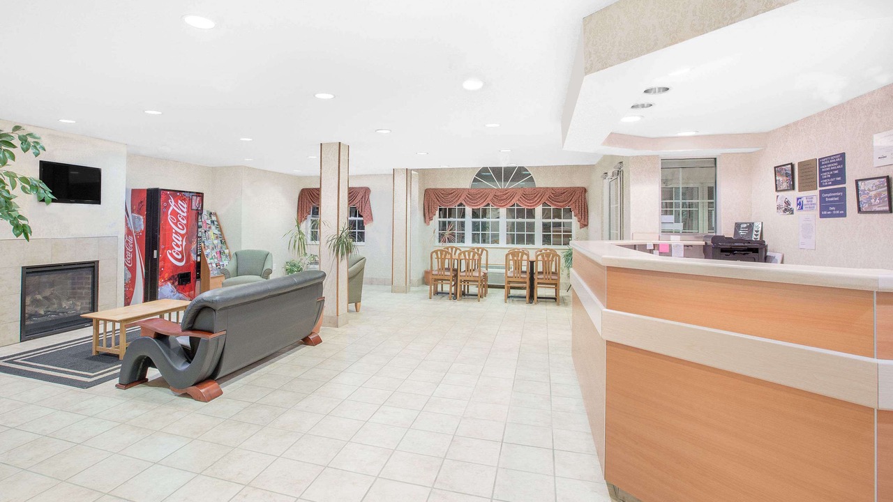 Photo of Others in Colfax