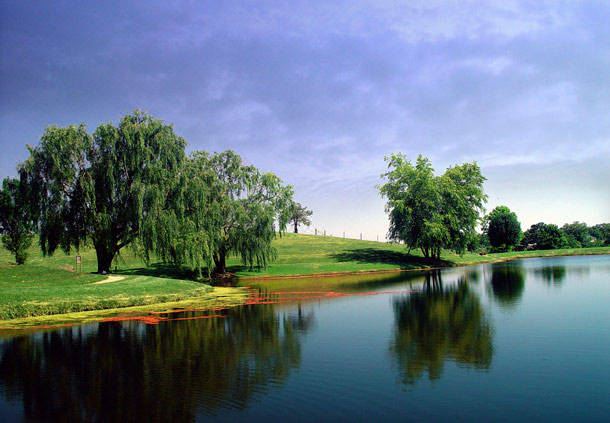 Photo of Outdoor in Paducah