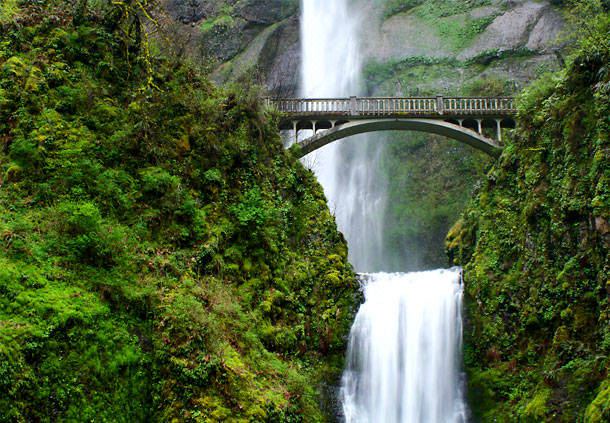 Photo of Outdoor in Greenway