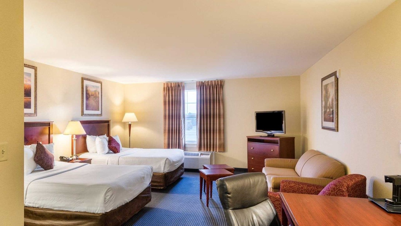 Photo of Livingroom in Dover