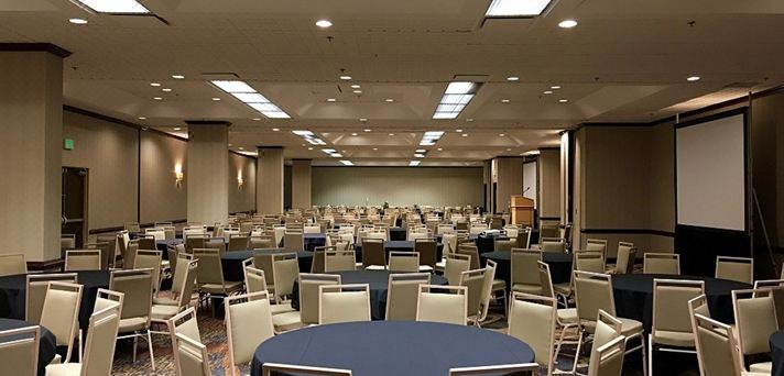 Photo of Others in Lynnwood