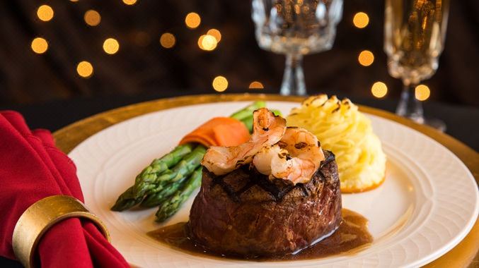 Photo of Livingroom in Tinton Falls