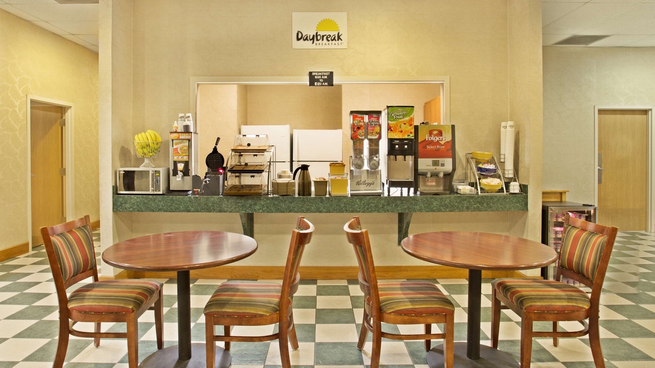 Photo of Others in Hammond