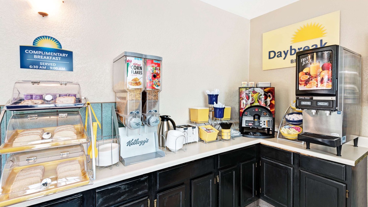 Photo of Kitchen in Espanola