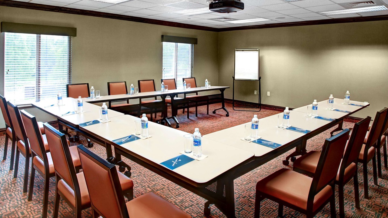 Photo of Others in Parsippany