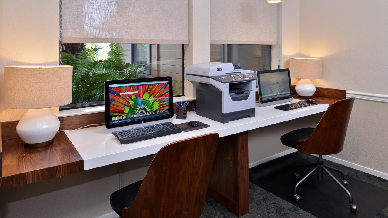Photo of Livingroom in Novato