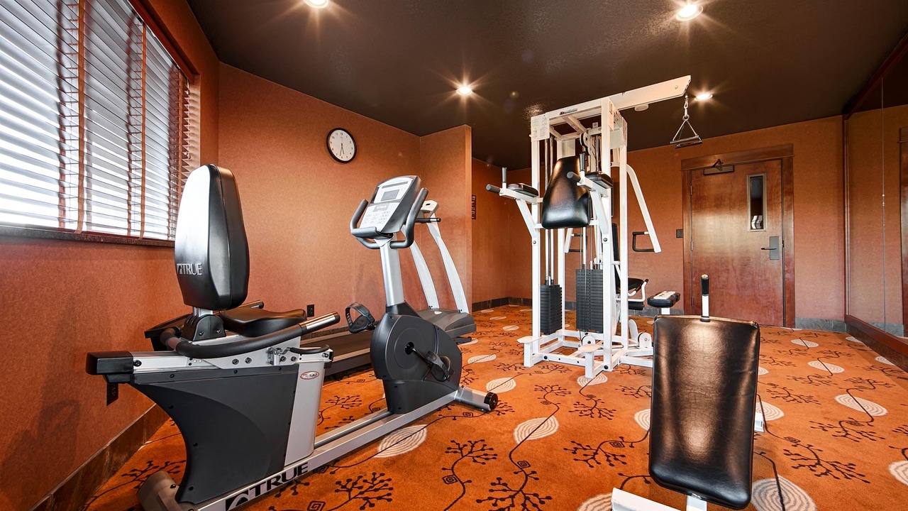 Photo of Others in Astoria