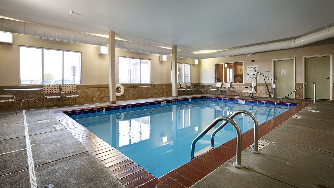 Photo of Outdoor in Cheyenne