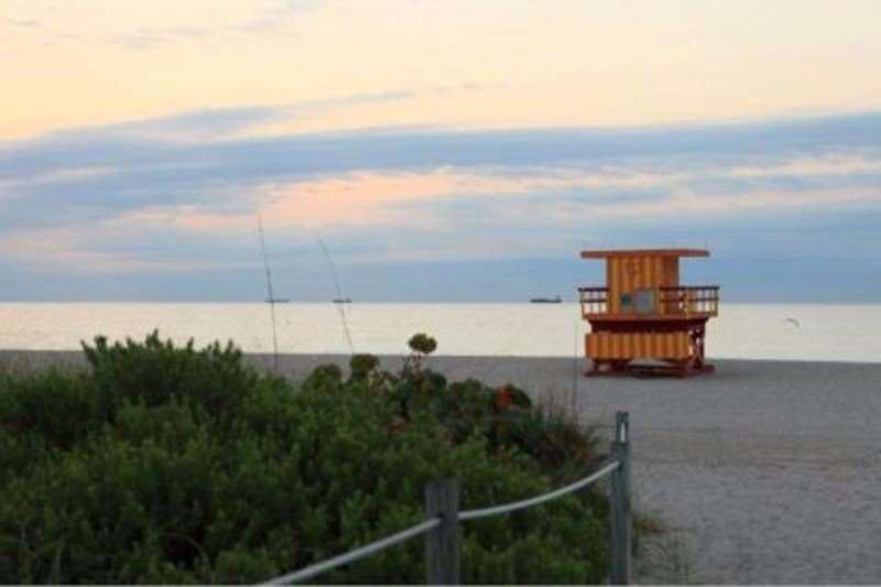 Photo of Others in South Pointe