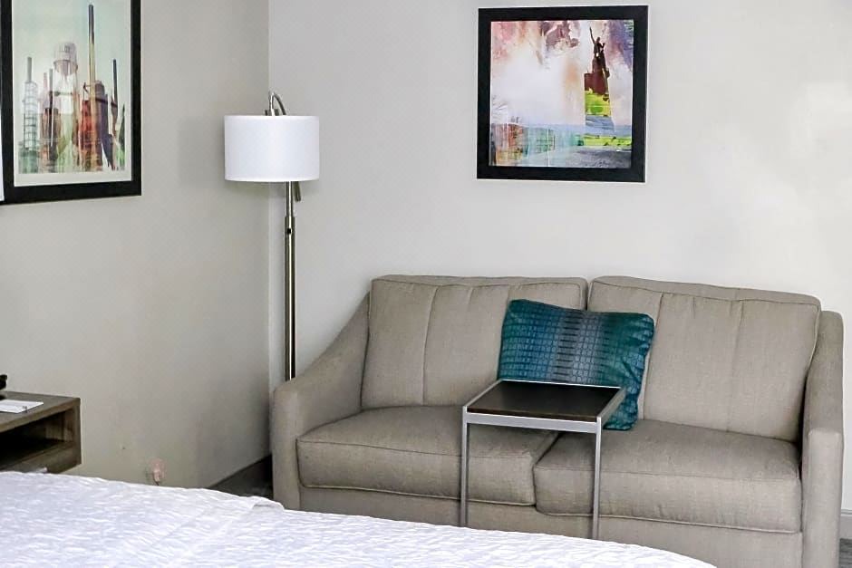 Photo of Others in New Castle