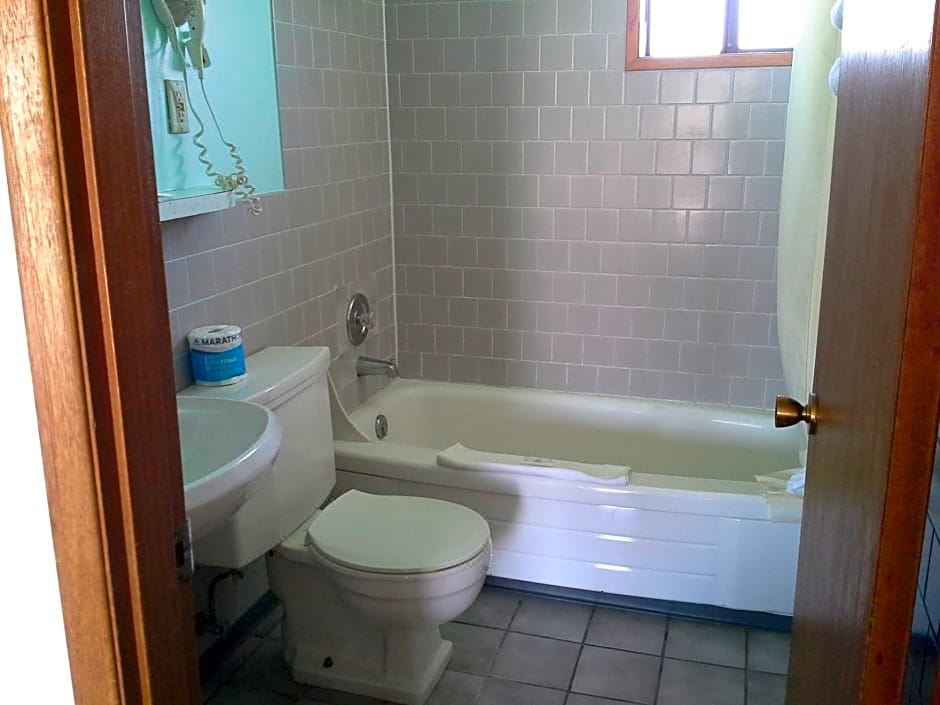 Photo of Bathroom in Richland